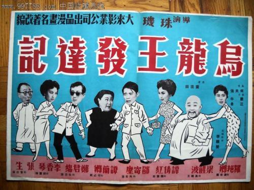 内布拉斯加州身份证怎么仿制
